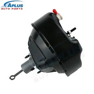 Vacuum Power Brake Booster For Ford F-150 F-200 F-250 Bronco 1984-1988 54-74211 - Picture 1 of 5
