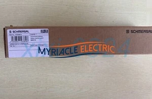 1pcs NEW AZM201Z-I2-ST2-T-1P2PW-A-DU Electromagnetic safety lock DHL shipping - Picture 1 of 5