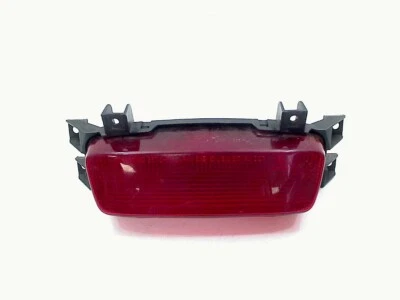 FEU ARRIÈRE Suzuki GSX R 1100 1995-1998 (GSXR1100 GSXR1100W) 1999 35710891 Foto 1 de 4