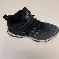 ryka downbeat fitness shoes