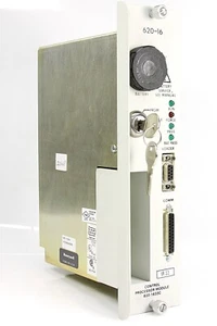 Honeywell Steuerprozessormodul 620-1633C 620-16 - Bild 1 von 3