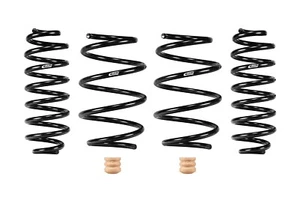 Muelles reductores Eibach Pro-Kit para Camry 2025 2,5 L híbrido tracción delantera (1,3 F/1,3 R) - Imagen 1 de 3