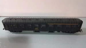 JOUEF HO REF 5112. OECEM RA GEMISCHTES AUTO 1./2. KLASSE - Bild 1 von 5