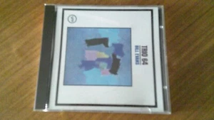Bill Evans - 'Trio 64' cd - Picture 1 of 2