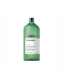 L'Oreal Serie Expert Volumetry Shampoo 1500 Ml Volume Power Full Care - Picture 1 of 1