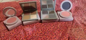 ¡PAQUETE DE RUBOR Vapour Beauty!! - Imagen 1 de 6