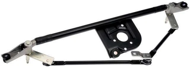 Windshield Wiper Linkage for 2012-2014 Ford Mustang Foto 1 de 1