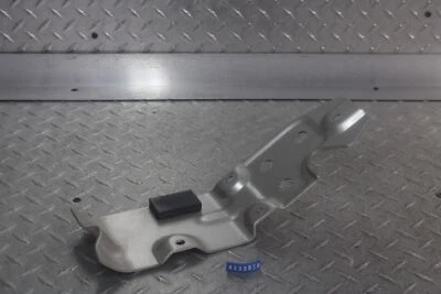 Suzuki DRZ400SM 2019 placa de deslizamiento del motor 42510-29F00  Foto 1 de 4