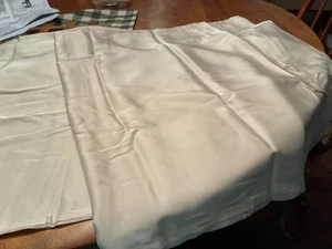 100% Maulbeerseide Kissenbezug 25 Momme - Haar- & Hautfreundlich, versteckter Reißverschluss Neu - Bild 1 von 2