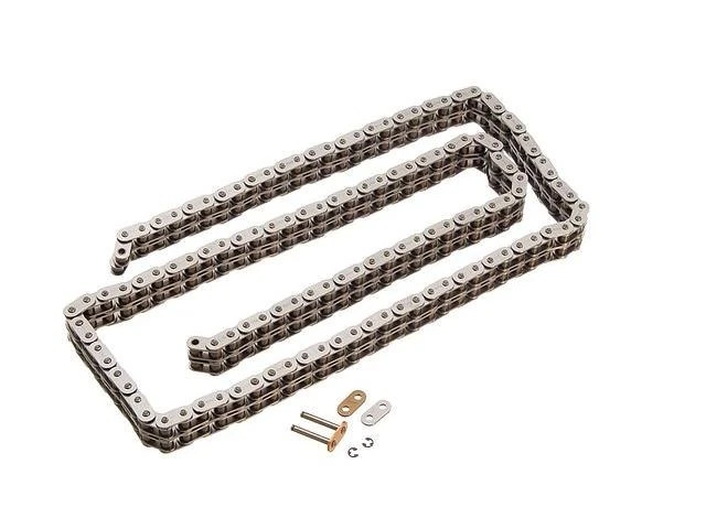 Timing Chain For 1970-1972 Mercedes 250C 1971 JS734TM - Изображение 1 из 1