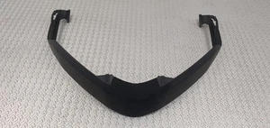 Tapa Faro inferior bmw ce 04 2022 46631540007 - Imagen 1 de 12