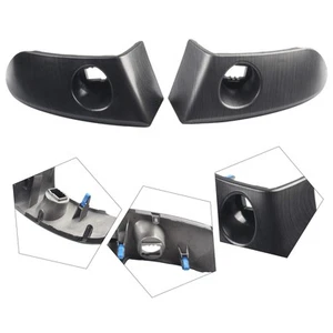 Panel Trim Finish 55413-42070-B0 Accessories Center Instrument Cluster - Picture 1 of 12