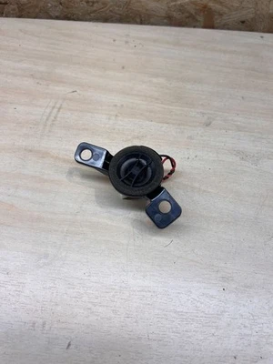 KIA Niro 2019 Left front Panel speaker 96310G5000 DOP8394 - Image 1 of 3