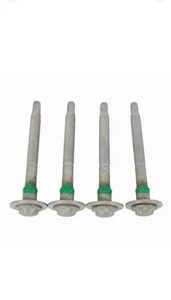 Genuine Ford Mount Bolt W718818-S902 - Bild 1 von 6
