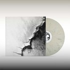 Korean Music: Ghost Bookstore - EP "Ghost Bookstore" LP (SPEMARBRE Color Vinyl)