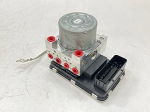 2016 - 2022 VOLVO XC90 ABS ANTI LOCK BRAKE PUMP CONTROL MODULE OEM 31680098 - Foto 1 di 9