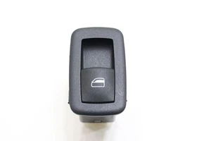 2020 JEEP GRAND CHEROKEE Door Switch Rear Lh 68085690ac - Picture 1 of 16