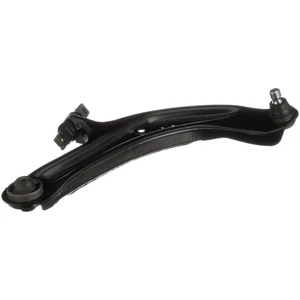 Delphi TC7628 Control Arm and Ball Joint Assembly For Select 14-20 Nissan Models - Picture 1 of 11