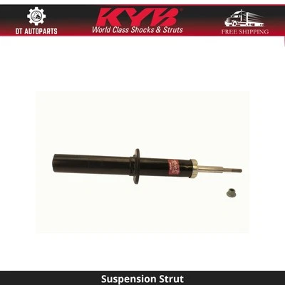 For 2008-2014 BMW X6 Suspension Strut Front KYB 2008 2009 2010 2011 2012 2013 - Image 1 of 4