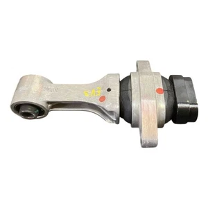 KIA EV3 GT REAR ENGINE MOUNT 2025-ON 21950-EV000 - Picture 1 of 14