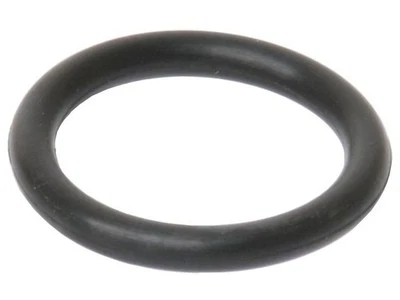 For 1988-1994 BMW 750iL Water Pump O-Ring 75513ZNBJ 1989 1990 1991 1992 1993 - Imagem 1 de 2