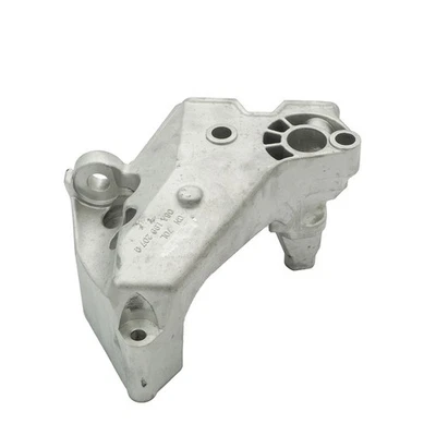 Motorhalter rechts für VW 1.6i 1.8 1.9 TDI 038199207H 06A199207Q AGR AGU - Bild 1 von 3