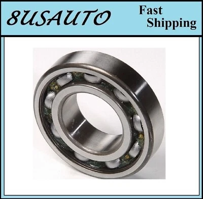 Подшипник ступицы заднего колеса для CHEVROLET TRACKER 1998-2004 - Изображение 1 из 2