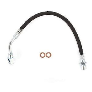 Brake Hydraulic Hose Front-Left/Right CARQUEST BHA620033