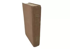 BULA MATARI: Stanley: Eroberer eines Kontinents von Jacob Wassermann - 1933, Afrika - Bild 1 von 12