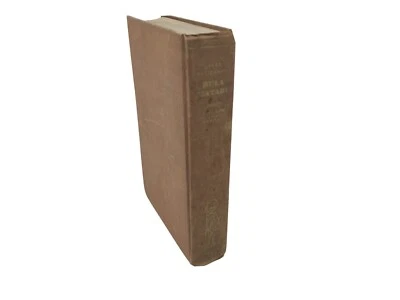 BULA MATARI: Stanley: Conqueror of a Continent By Jacob Wassermann- 1933, Africa Foto 1 de 4