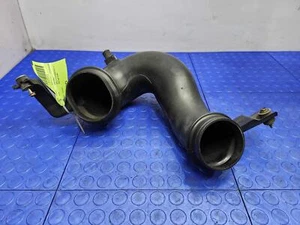 2006-2008 Honda Ridgeline Tube Assembly A Air In Genuine OEM 17245-RJE-A00 - Picture 1 of 7