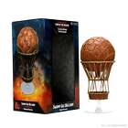 D&amp;D Icons of the Realms Swamp Gas Balloon Premium Miniature Sealed New D&amp;D Minia