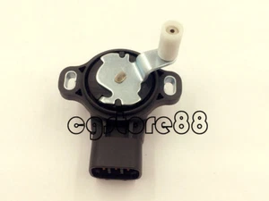 Position Sensor Accelerator Pedal Assy Fit For KING CAB NAVARA PICKUP D22 NP300 - Bild 1 von 3