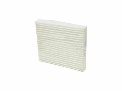 For 2009-2014 Toyota Matrix Cabin Air Filter 26591CV 2010 2011 2012 2013 Foto 1 de 2