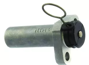 AISIN BTT501 Timing Belt Tensioner Fit Lexus IS300 GS300 SC300 Toyota Supra - Bild 1 von 2