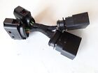 mk4 golf xenon headlight adapter harness loom R32 GTI BORA