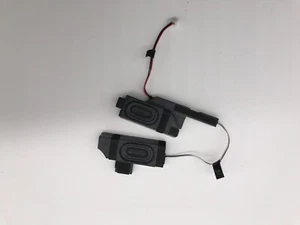 HP 14-cf0xxx - casse audio - Foto 1 di 1