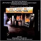 ELTON JOHN DonT Shoot Me IM Only The Piano Player CD New 0731452815422