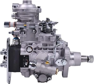 Fuel Injection Pump 2856352 for Case IH Engine 445T/M3 4.5L Forklift 580N 586 - Picture 1 of 8