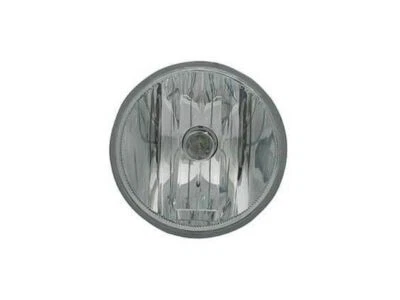 Luz antiniebla 23934WDTH para Chevrolet Colorado 2007-2012, 2015-2022 Foto 1 de 2