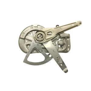 60.81839.0 Lemfoerder Window Regulator Front Driver Left Side Hand for Volvo S60 - Picture 1 of 3