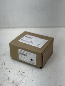 BRAND NEW CAN-AM OEM PISTON | 420296776 OVERSIZE 91.208 MM FREE FAST SHIPPING !! - Imagen 1 de 13