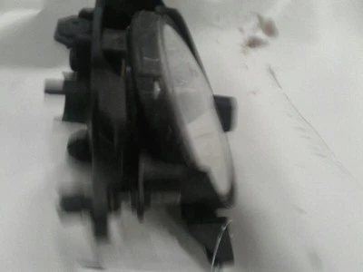 Passenger Corner/Park Light Fog-driving Fits 10-12 SANTA FE 787928 - Image 1 of 4