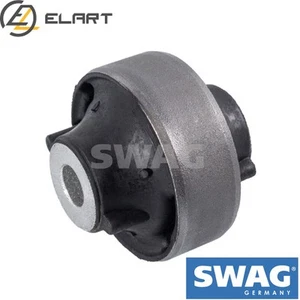 2x CONTROL ARMTRAILING ARM BUSH 82 92 2867 FOR NISSAN NOTE/VAN MICRA/III/C+C - Picture 1 of 6