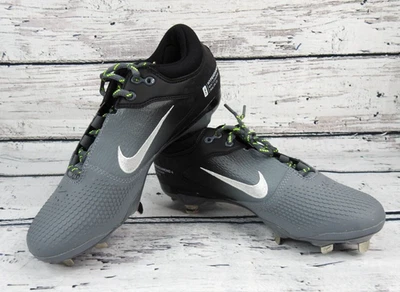 Botines de softbol Nike Hyperdiamond 4 Elite - para mujer talla 8,5 - NUEVOS Foto 1 de 4