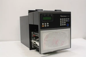 Intermec PA30A21000031112 Print Engine Thermal Label Printer/Box DMG and Issue - Picture 1 of 14