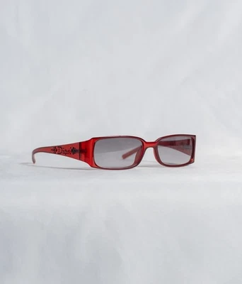 ARCHIVE CHRISTIAN DIOR Charm Sunglasses - Image 1 of 4