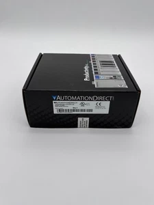 1) New Automation Direct Productivity 3000 P3-HSO High Speed pulse output Module - Picture 1 of 4