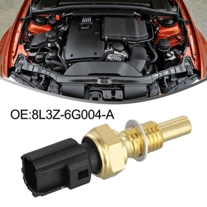 For Optimal Efficiency Engine Cooling Sensors for Ford Vehicles from 97 19 - Picture 1 of 15