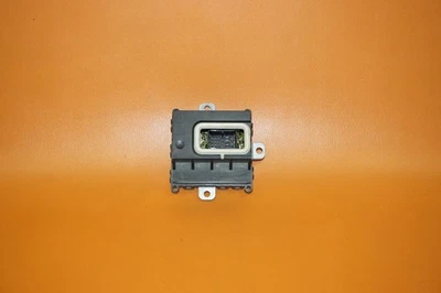 BMW 530 XENON CONTROL UNIT HEADLIGHT MODULE 2004 2005 2006 2007 6941634 M5 550 - Image 1 of 4